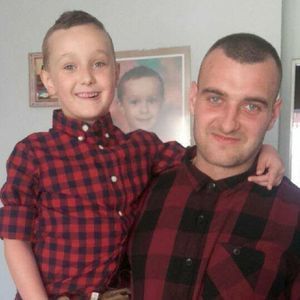 Meet your Posher, Adrian